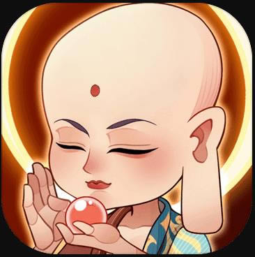 xapkװ v2.2.2 
