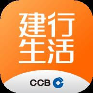  v1.1.2 appٷ