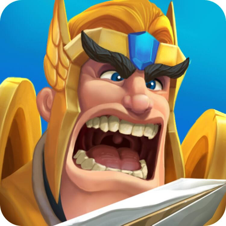 Ԫ v2.71 v