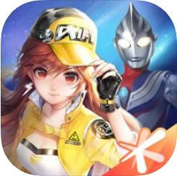 qqɳ v1.28.0.46128 