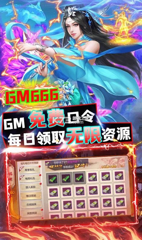  v2.4.4 ޳ ͼ