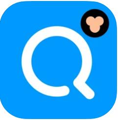 СԳ v11.1.0 app
