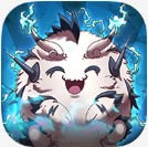 Neo Monsters v2.24.2 °