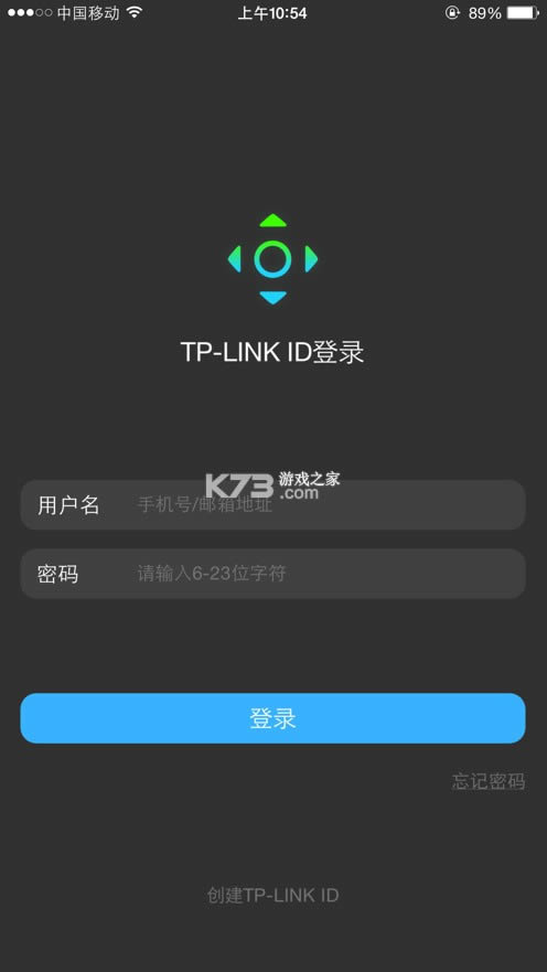 ң v1.1.1 app ͼ