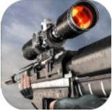 sniper3d v3.41.1 ƽ
