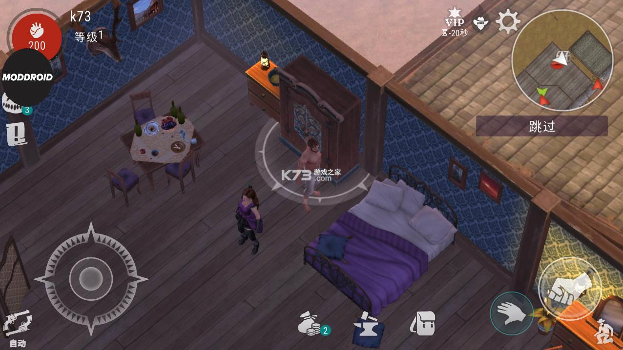  v2.1.0  ͼ
