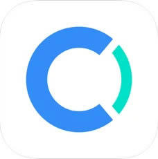 ٶCarLife v7.4.2 