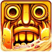 2 v1.83.1 ʷڹƽ