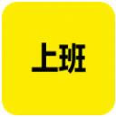 ϰ¼ v17.1.10 app