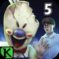 ֲ޵5 v1.1 ӵ汾