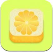  v1.0 app׿