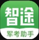 ; v1.0.2 app°