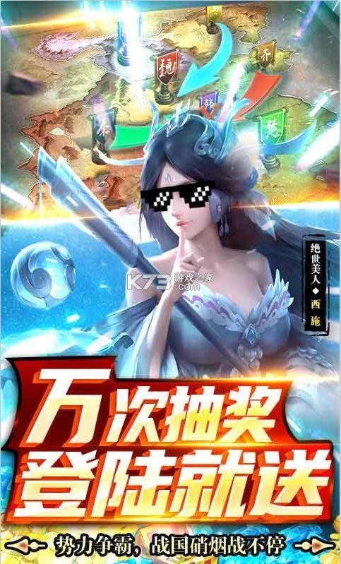 նǧ v1.1 ǧԪ ͼ