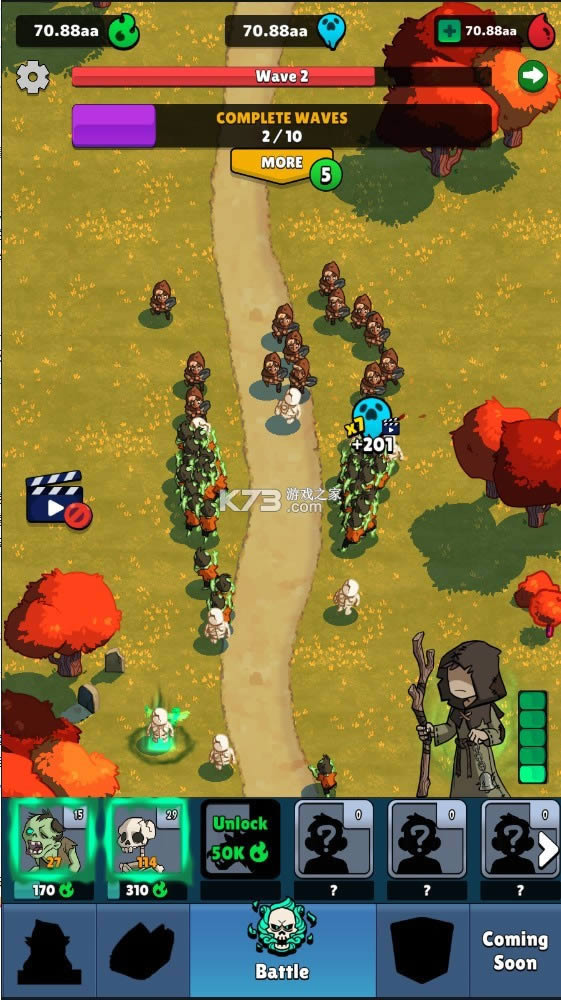 ʦ v3.4 ƽ ͼ