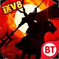 ֮ v4.2.4 