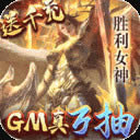 Ů v1.0.0 ios