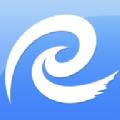 γý v0.0.22 app׿