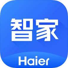 Ǽ v7.6.2 app°