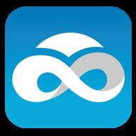 ͼҵ v1.0.5 app