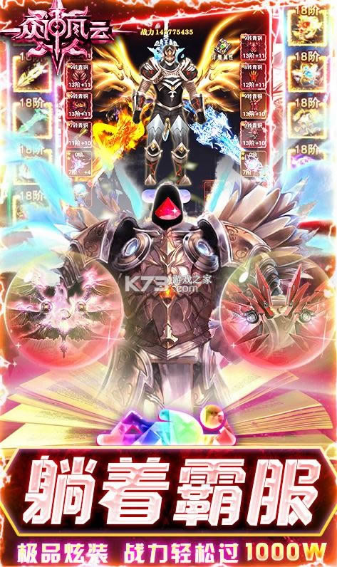  v1.0.0 ǧԪֵ ͼ
