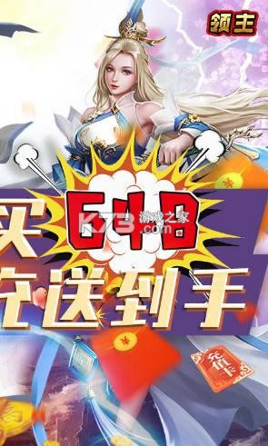  v1.0.0 ǧԪ ͼ