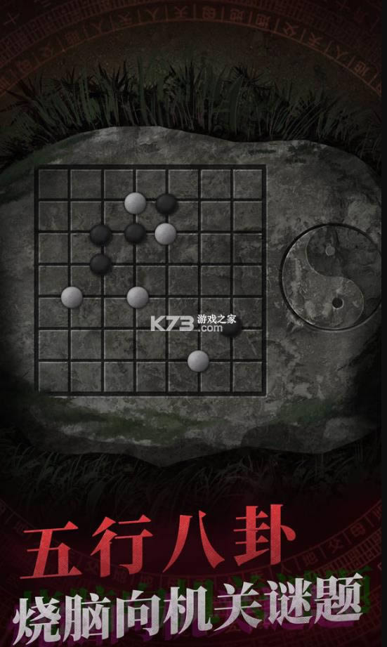 ֽ3 v1.0  ͼ