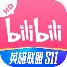 hd v1.8.0 ׿ƽ