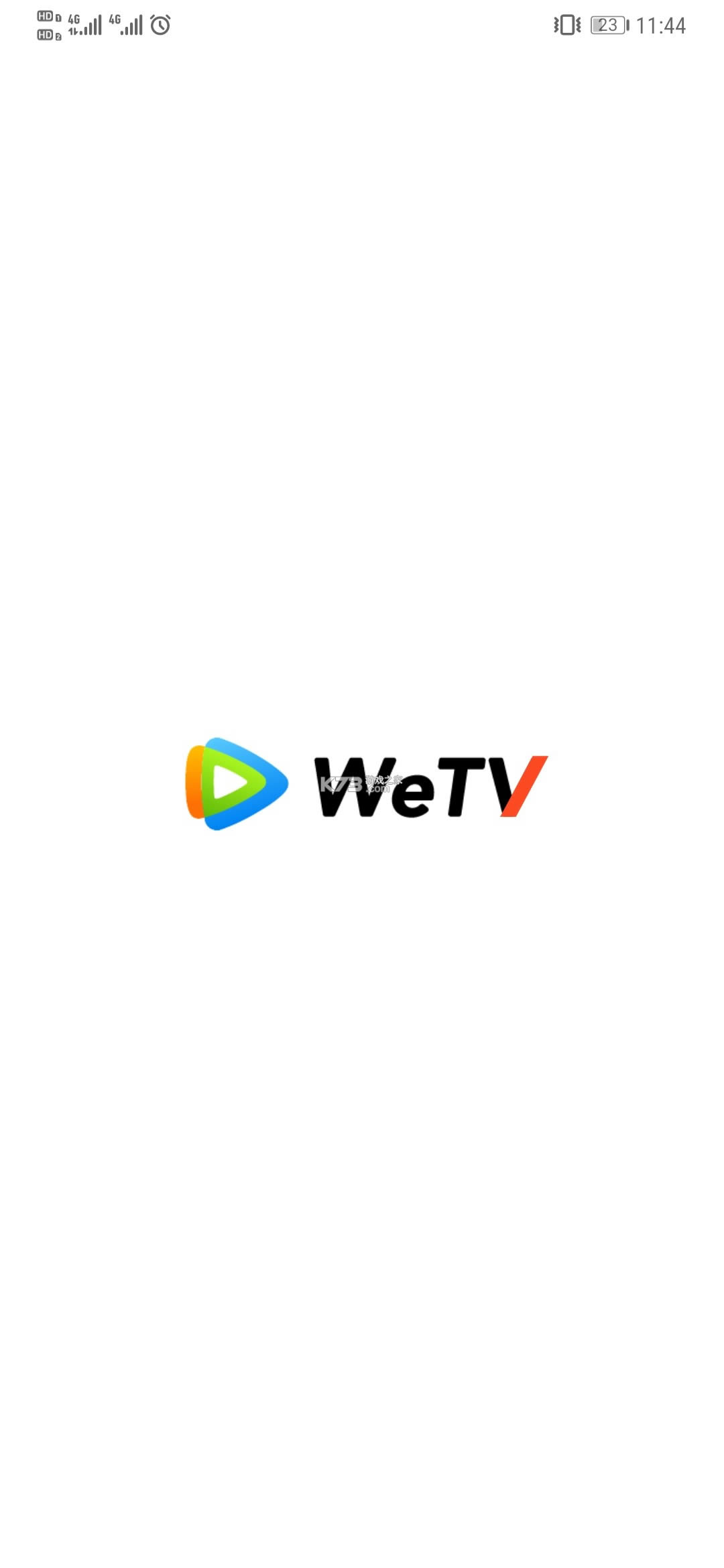 ѶƵ v4.7.0.7430 wetvİ ͼ