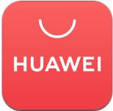 ΪӦг v11.4.2.303 appٷ