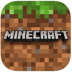 ҵҰ氲׿ v1.18.10.27 