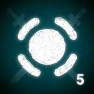 ħս v1.0.1 Ϸ׿