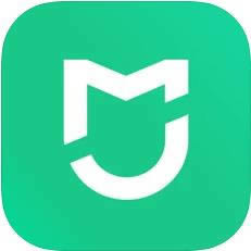 ׼ v7.0.705 appٷѰ