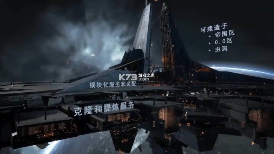 雷电2021游戏-雷电2021最新版下载v2.3.35安卓版