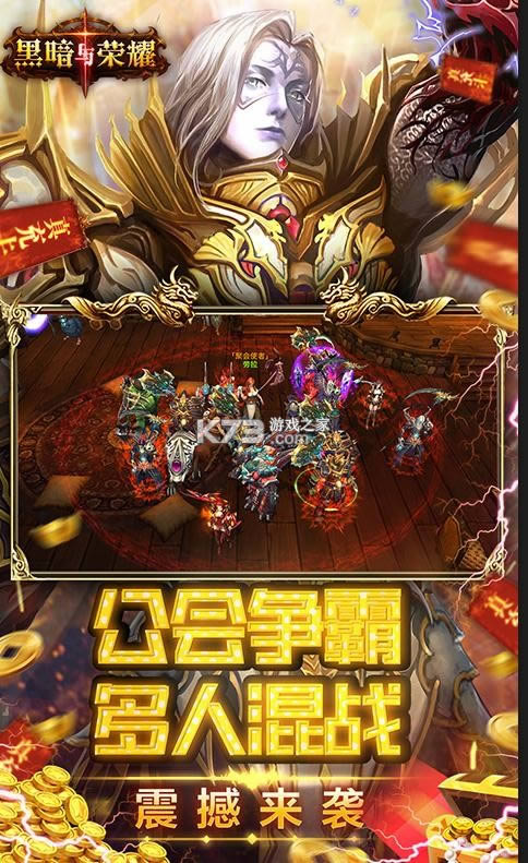 ڰҫ v1.0.0 Ԫ ͼ