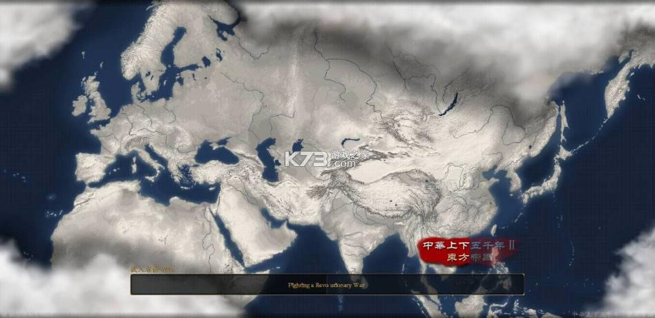 лǧ2 v1.3 Ϸ ͼ