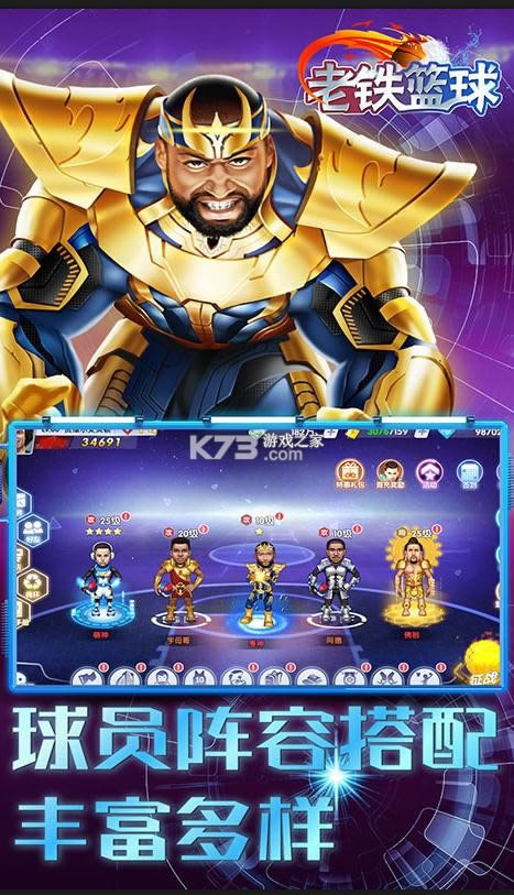  v5.0.1 Ͱ ͼ