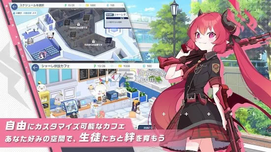 ε v1.13.122457 ٷ ͼ