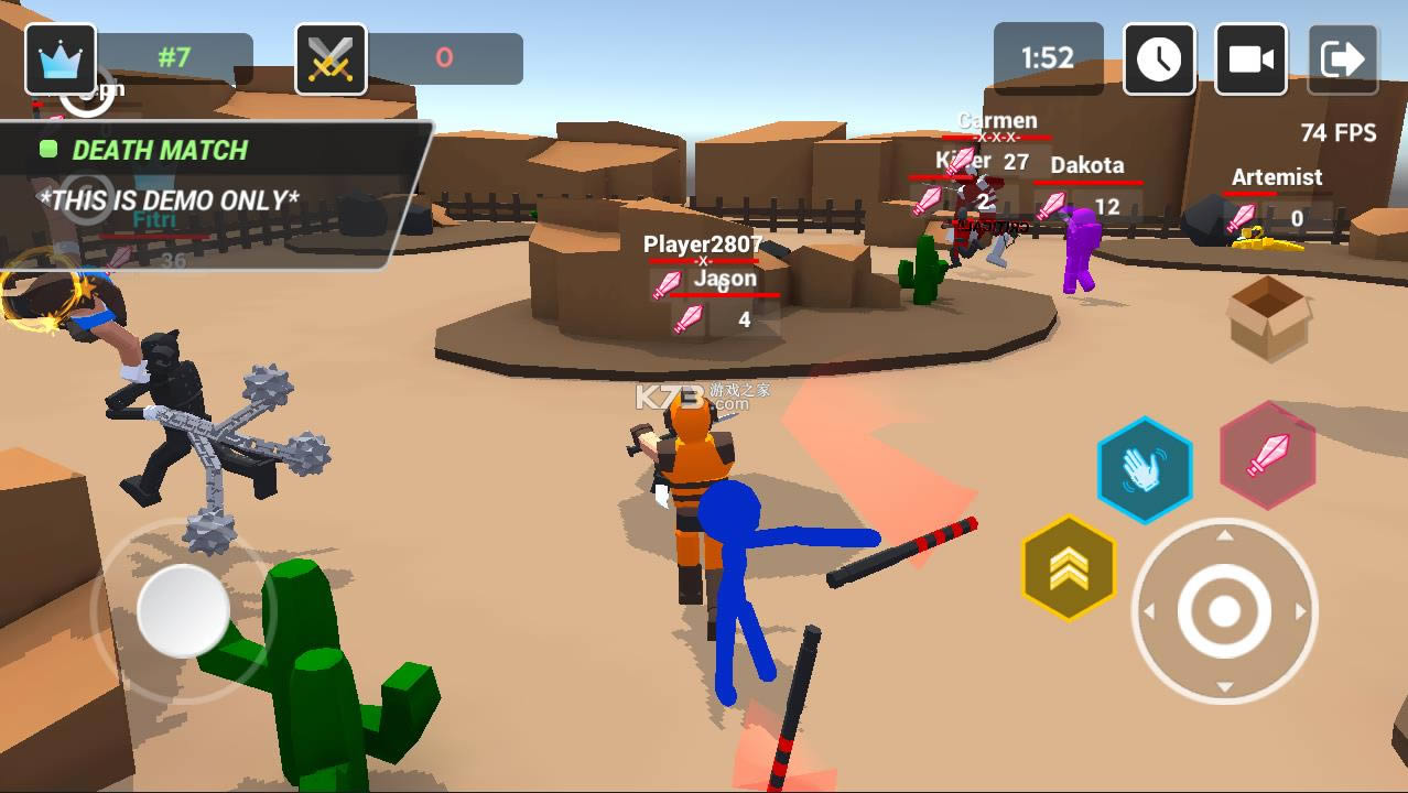 Ҷ v1.68 ׿ ͼ