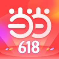  v11.6.4 appٷ