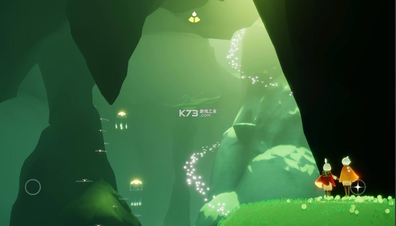 sky v0.15.5 շ ͼ