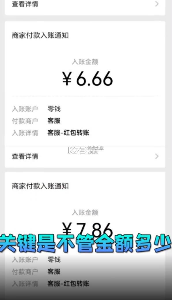 ٿƴ v1.0.1  ͼ