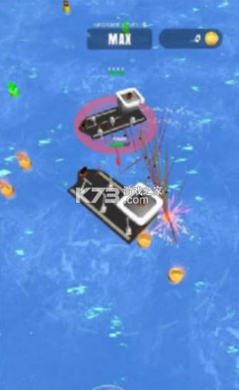쫷纣ս v1  ͼ