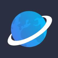 ǼĶ v1.7.0 app