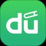 ٶĶ v7.5.6 Ѱ°