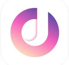 οռ v4.4.1 ϵͳapp