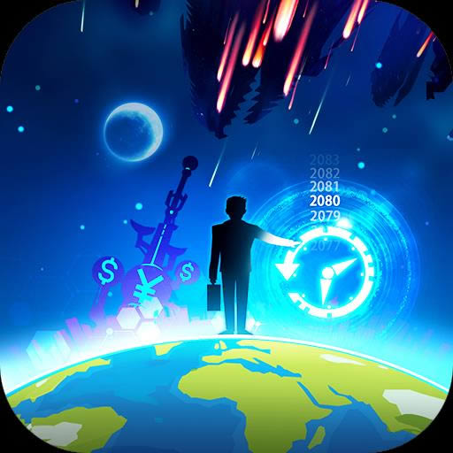  v1.0.8 