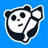 è滭 v1.4.4 Ѱ