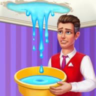 hidden hotel v1.1.72 ƽ