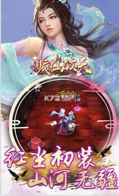 ϻʻ v2.1 app׿ ͼ