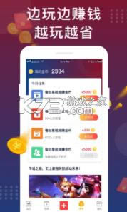 è v3.2.1.4 appٷ ͼ